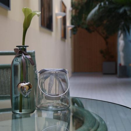 Hotel Forsthaus Gruena Betreiber Gmbh Chemnitz Zewnętrze zdjęcie