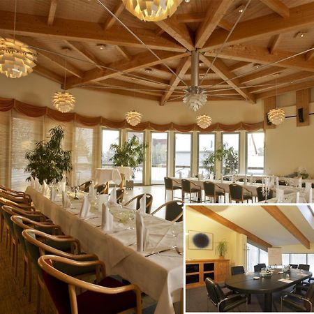 Hotel Forsthaus Gruena Betreiber Gmbh Chemnitz Zewnętrze zdjęcie