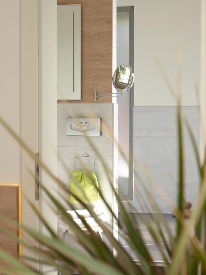 Hotel Forsthaus Gruena Betreiber Gmbh Chemnitz Zewnętrze zdjęcie
