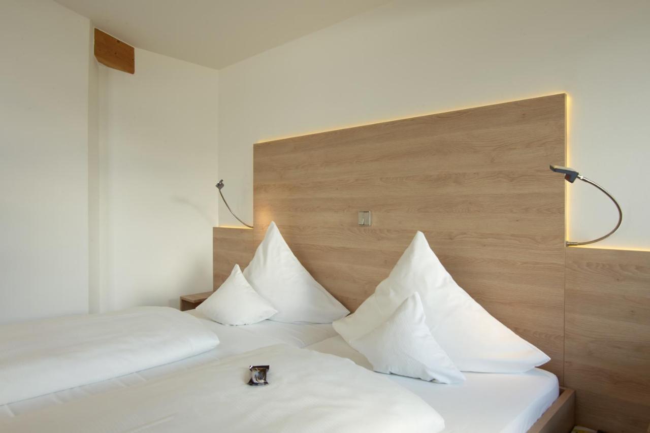 Hotel Forsthaus Gruena Betreiber Gmbh Chemnitz Zewnętrze zdjęcie