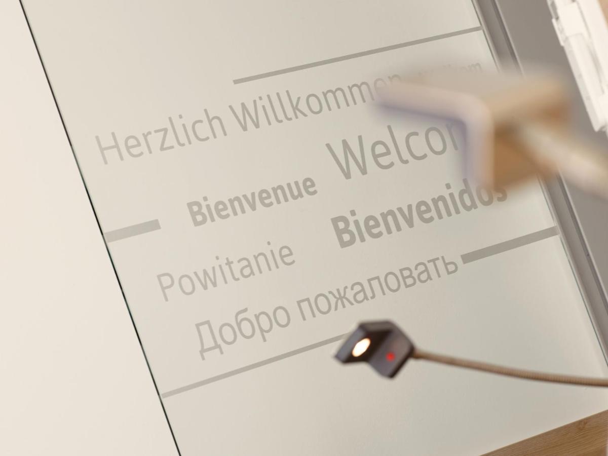 Hotel Forsthaus Gruena Betreiber Gmbh Chemnitz Zewnętrze zdjęcie