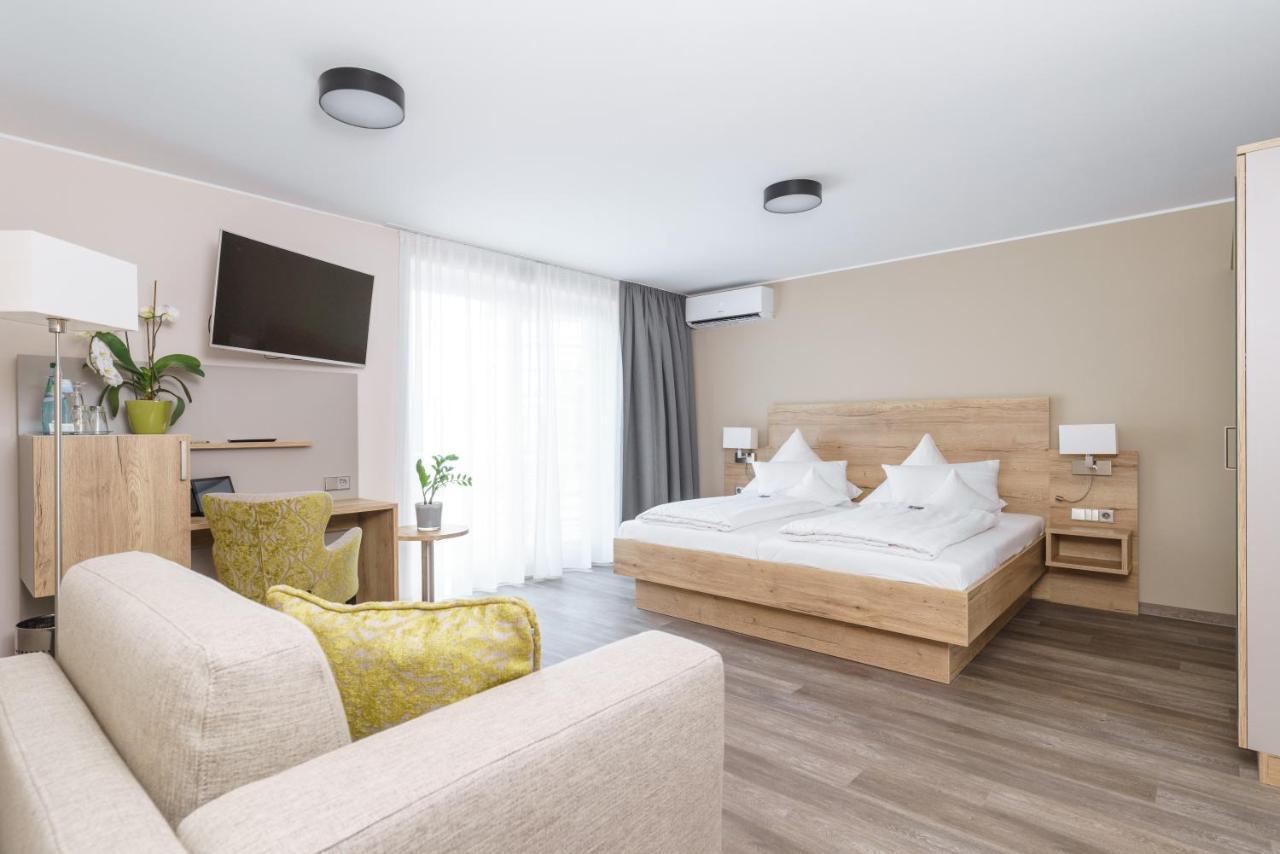 Hotel Forsthaus Gruena Betreiber Gmbh Chemnitz Zewnętrze zdjęcie