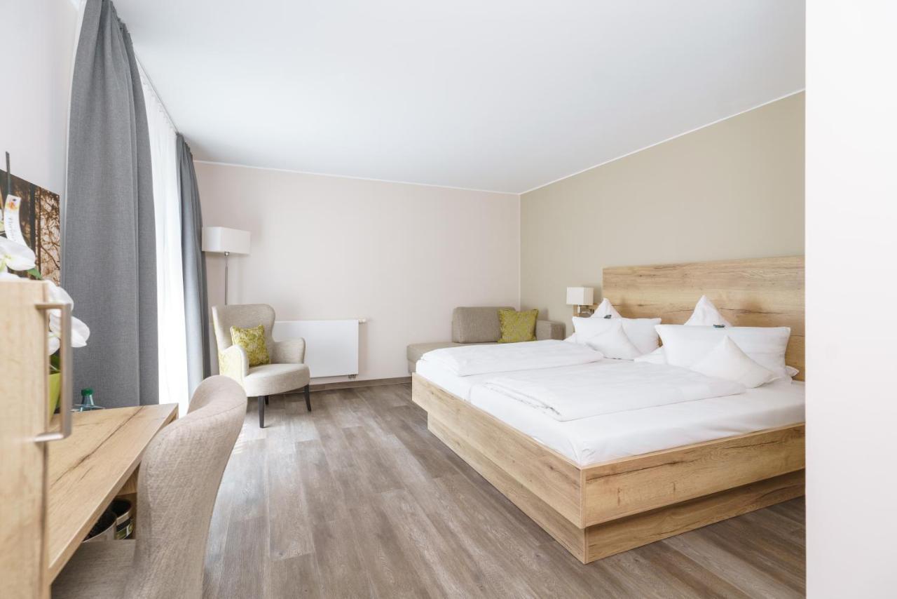 Hotel Forsthaus Gruena Betreiber Gmbh Chemnitz Zewnętrze zdjęcie