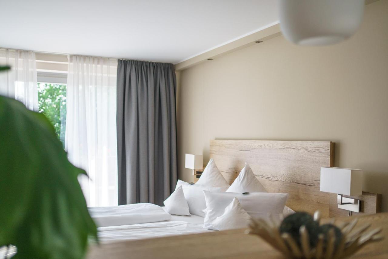 Hotel Forsthaus Gruena Betreiber Gmbh Chemnitz Zewnętrze zdjęcie