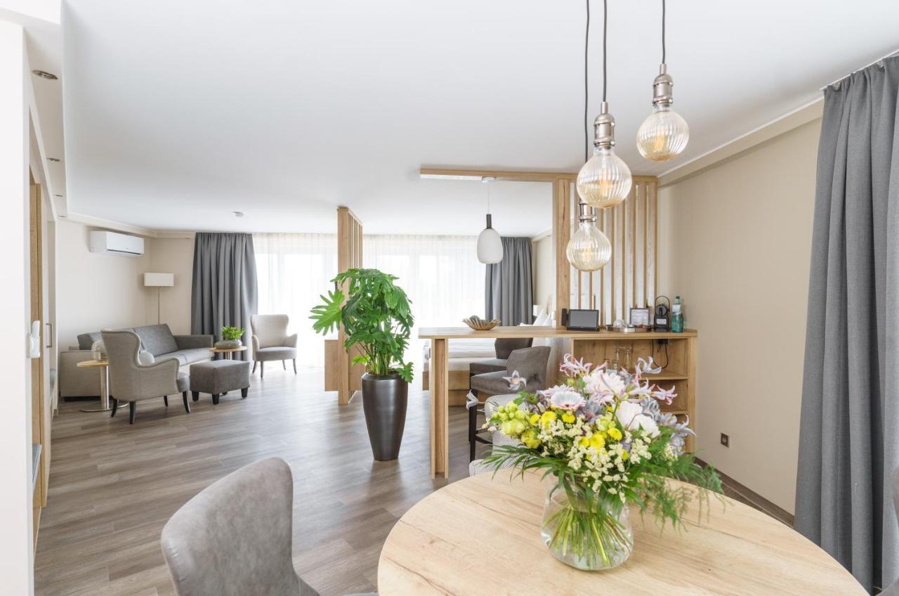 Hotel Forsthaus Gruena Betreiber Gmbh Chemnitz Zewnętrze zdjęcie