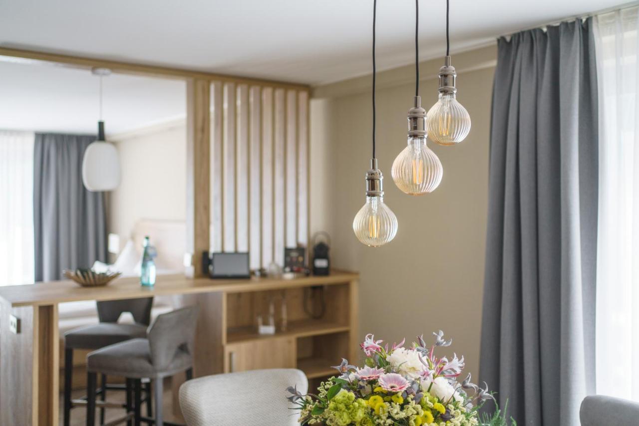 Hotel Forsthaus Gruena Betreiber Gmbh Chemnitz Zewnętrze zdjęcie