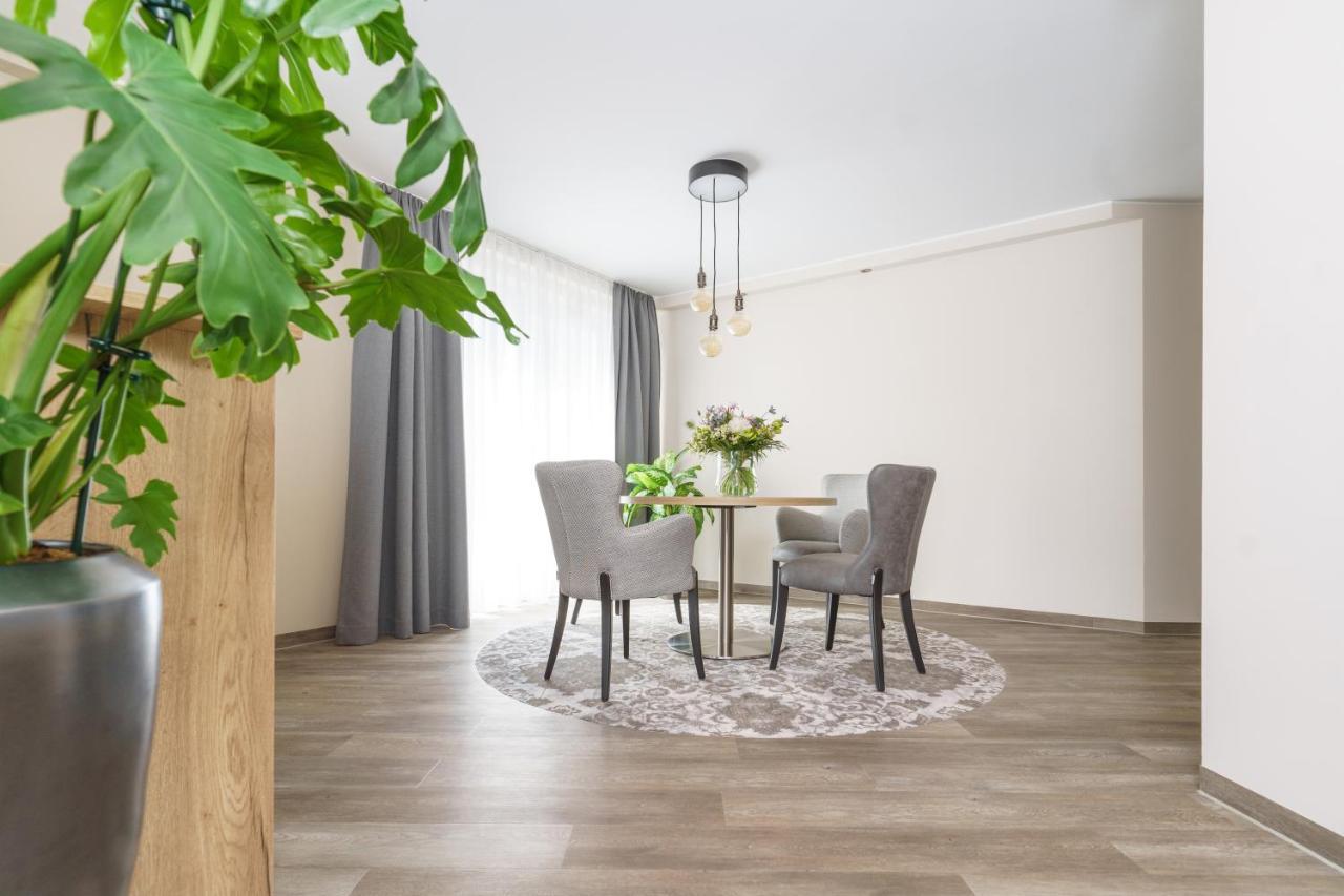 Hotel Forsthaus Gruena Betreiber Gmbh Chemnitz Zewnętrze zdjęcie