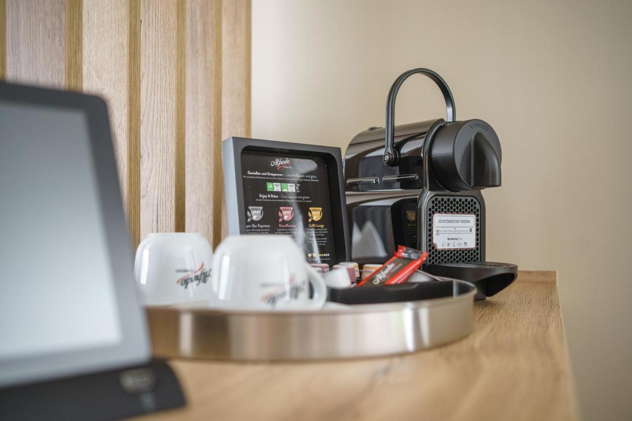 Hotel Forsthaus Gruena Betreiber Gmbh Chemnitz Zewnętrze zdjęcie