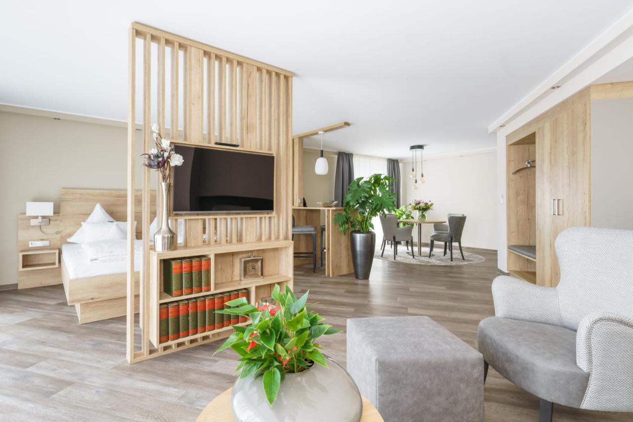 Hotel Forsthaus Gruena Betreiber Gmbh Chemnitz Zewnętrze zdjęcie