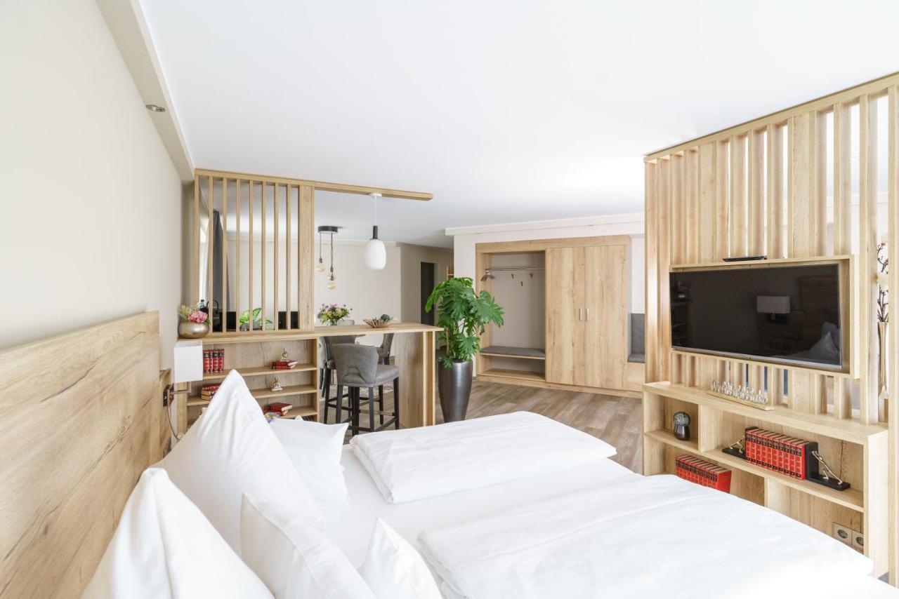 Hotel Forsthaus Gruena Betreiber Gmbh Chemnitz Zewnętrze zdjęcie