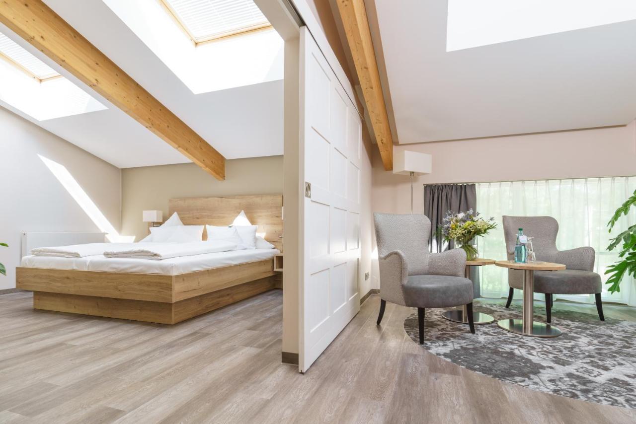 Hotel Forsthaus Gruena Betreiber Gmbh Chemnitz Zewnętrze zdjęcie