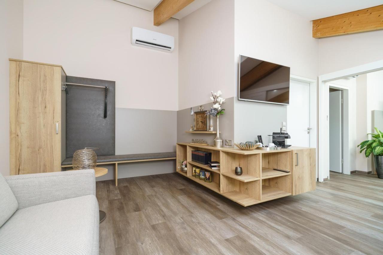 Hotel Forsthaus Gruena Betreiber Gmbh Chemnitz Zewnętrze zdjęcie