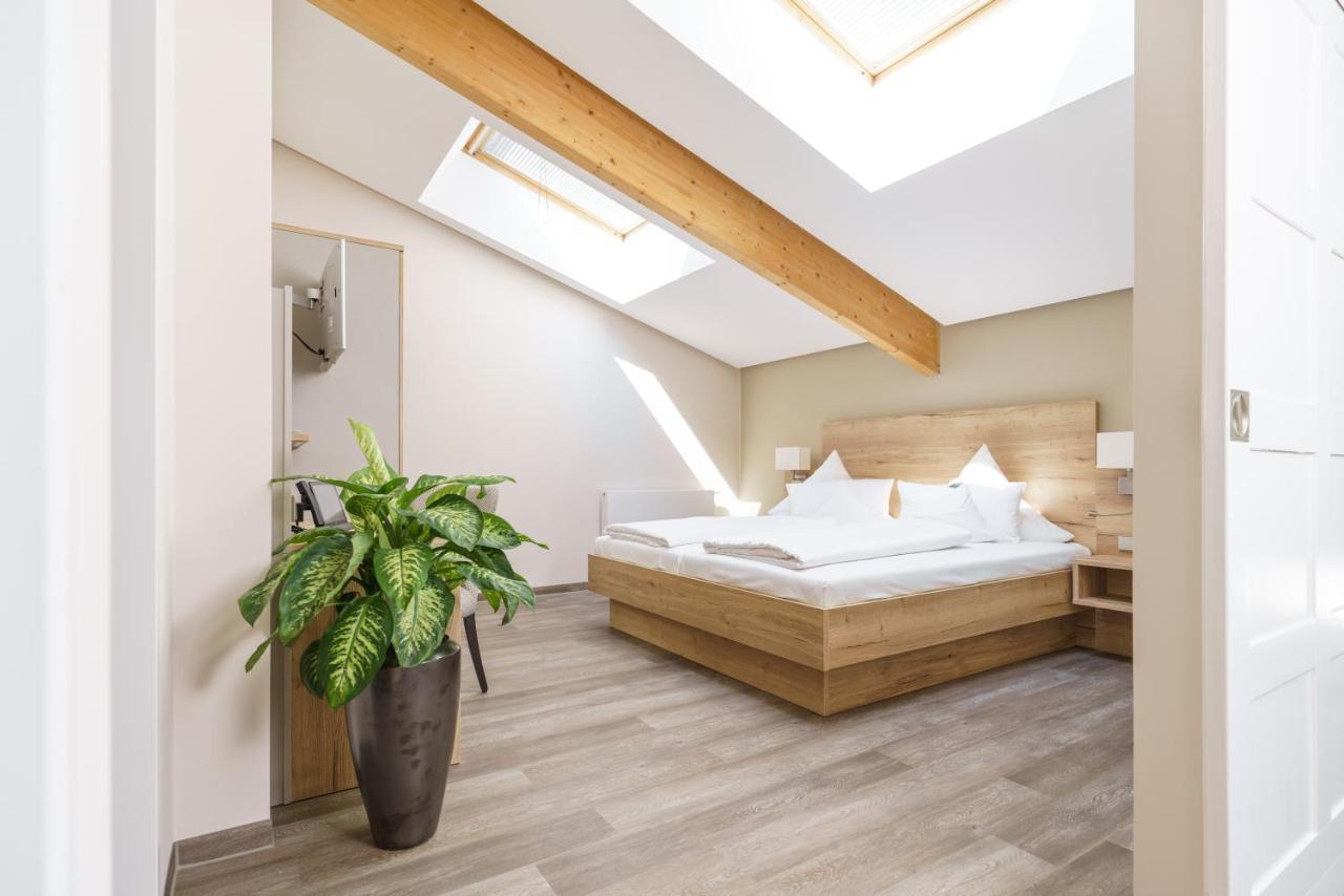 Hotel Forsthaus Gruena Betreiber Gmbh Chemnitz Zewnętrze zdjęcie