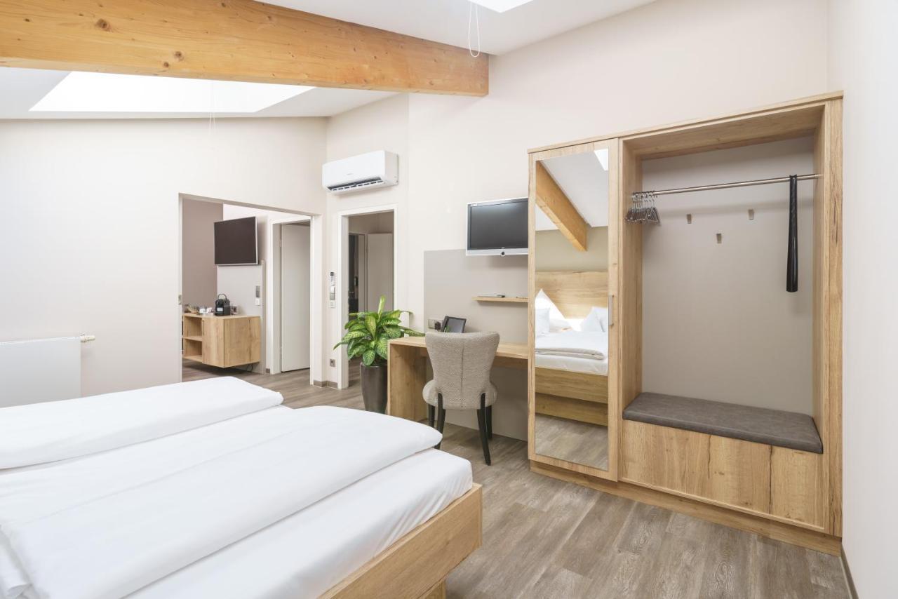 Hotel Forsthaus Gruena Betreiber Gmbh Chemnitz Zewnętrze zdjęcie