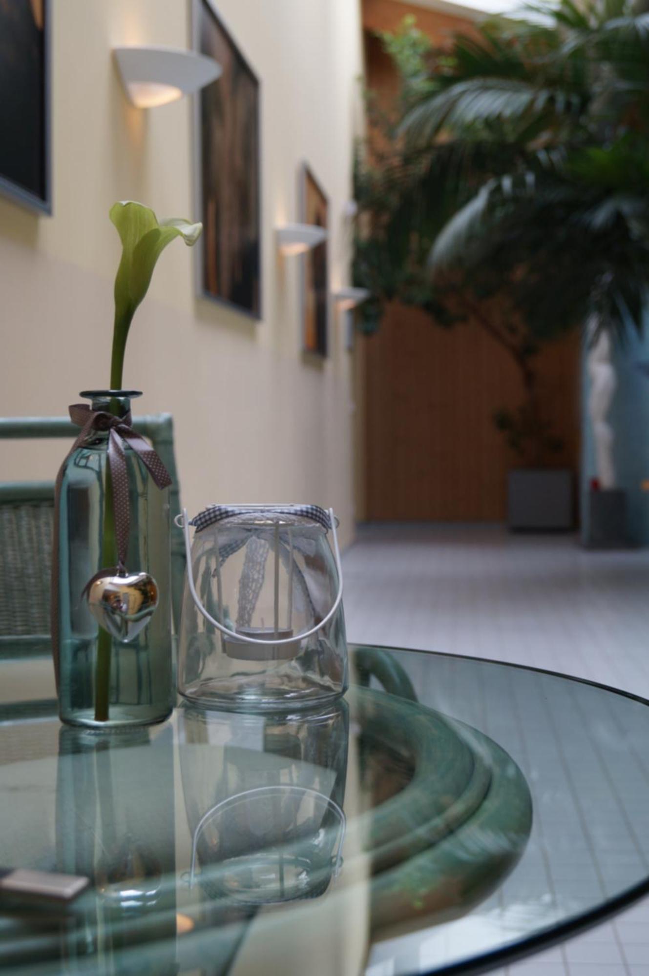 Hotel Forsthaus Gruena Betreiber Gmbh Chemnitz Zewnętrze zdjęcie