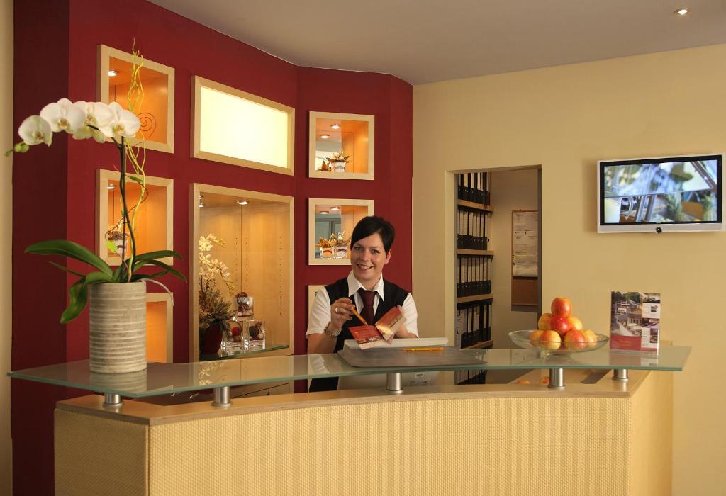 Hotel Forsthaus Gruena Betreiber Gmbh Chemnitz Zewnętrze zdjęcie