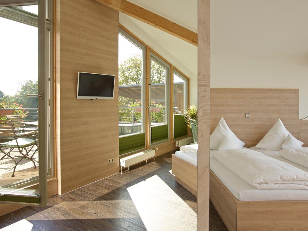 Hotel Forsthaus Gruena Betreiber Gmbh Chemnitz Zewnętrze zdjęcie