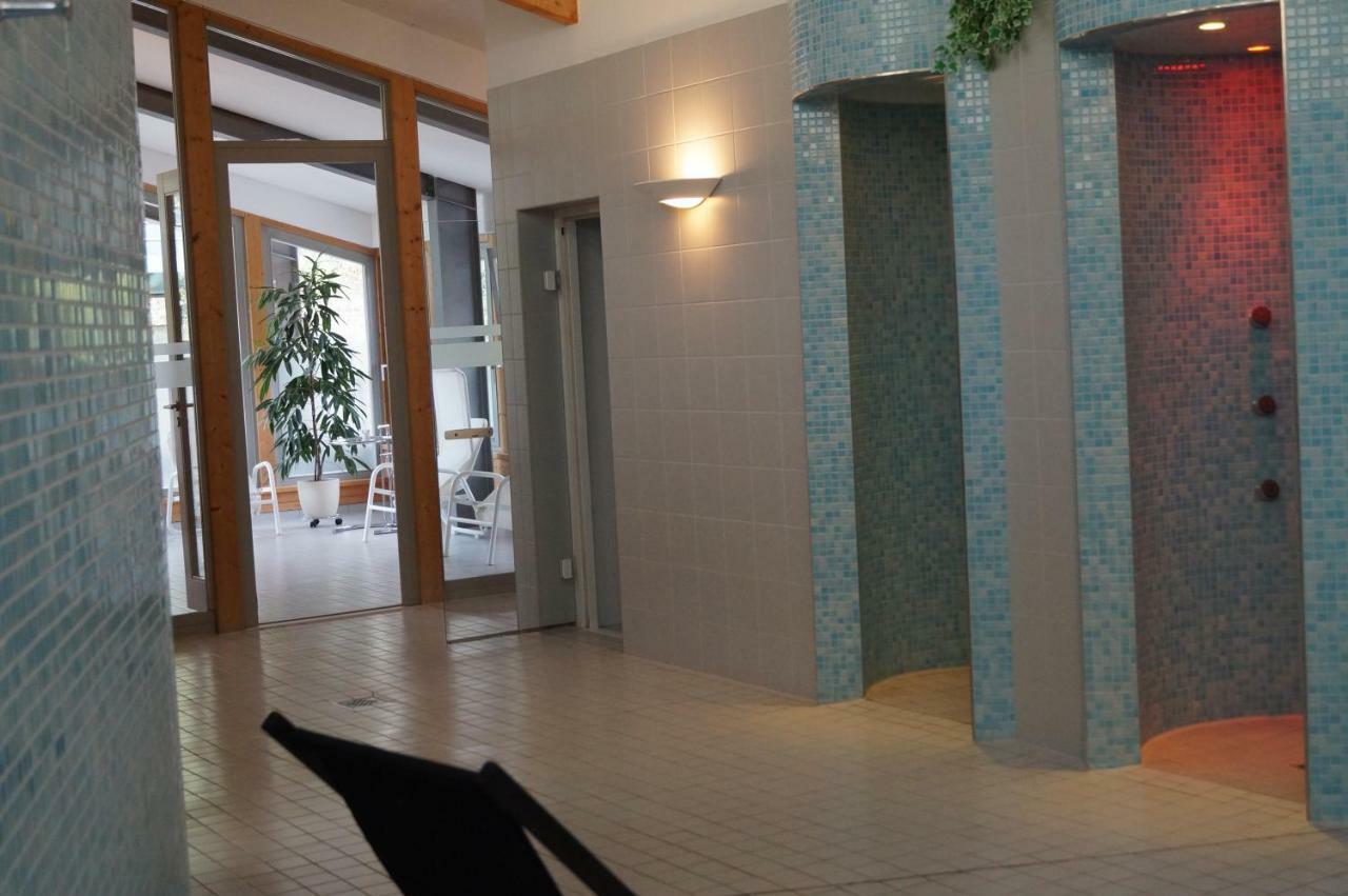 Hotel Forsthaus Gruena Betreiber Gmbh Chemnitz Zewnętrze zdjęcie